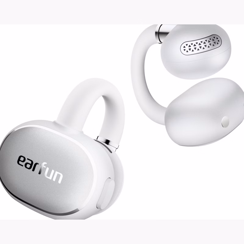 EarFun Clip 2