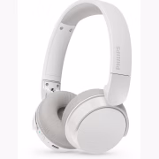 Philips TAH3209