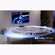 ULTIMEA Aura A50 Pro