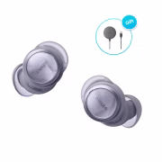Anker Liberty Buds 2