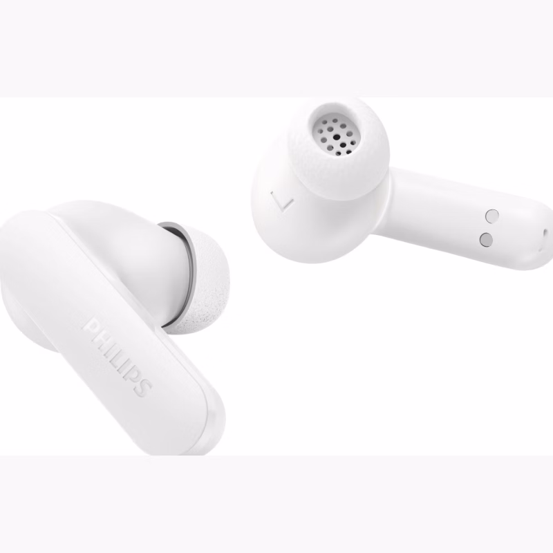 Philips TAT2200