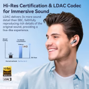 EarFun Air 2