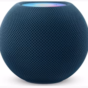 Apple HomePod mini