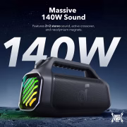 Soundcore Boom 2 Plus