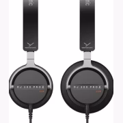 beyerdynamic DJ 300 PRO X CLUB