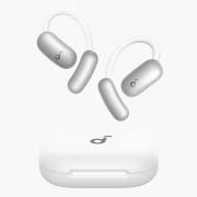 Soundcore AeroFit 2 AI Assistant