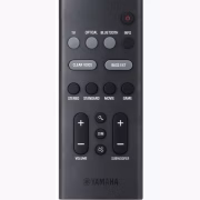 Yamaha SR-B30A