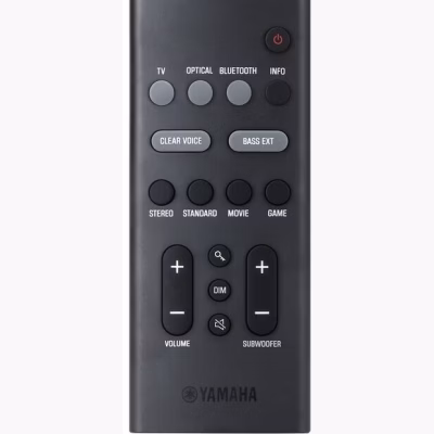 Yamaha SR-B30A