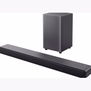 TCL S55HE