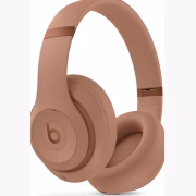 Beats Studio Pro