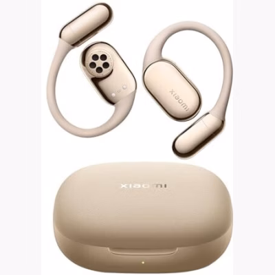 Xiaomi OpenWear Stereo Pro