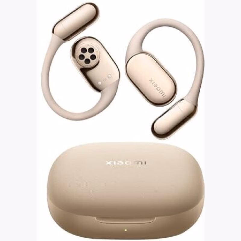 Xiaomi OpenWear Stereo Pro