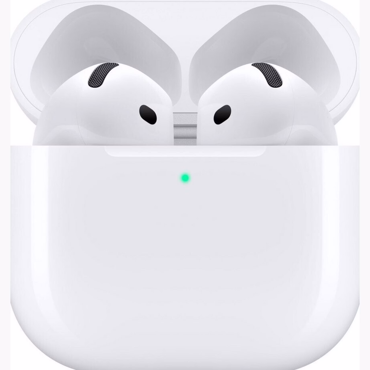 Apple AirPods 4 ANC