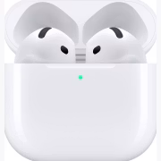 Apple AirPods 4 ANC