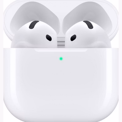 Apple AirPods 4 ANC