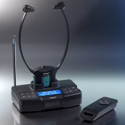 Humantechnik Tiviton DAB