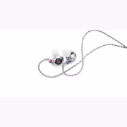 FiiO FD11