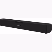 Grundig GSB 900