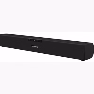 Grundig GSB 900