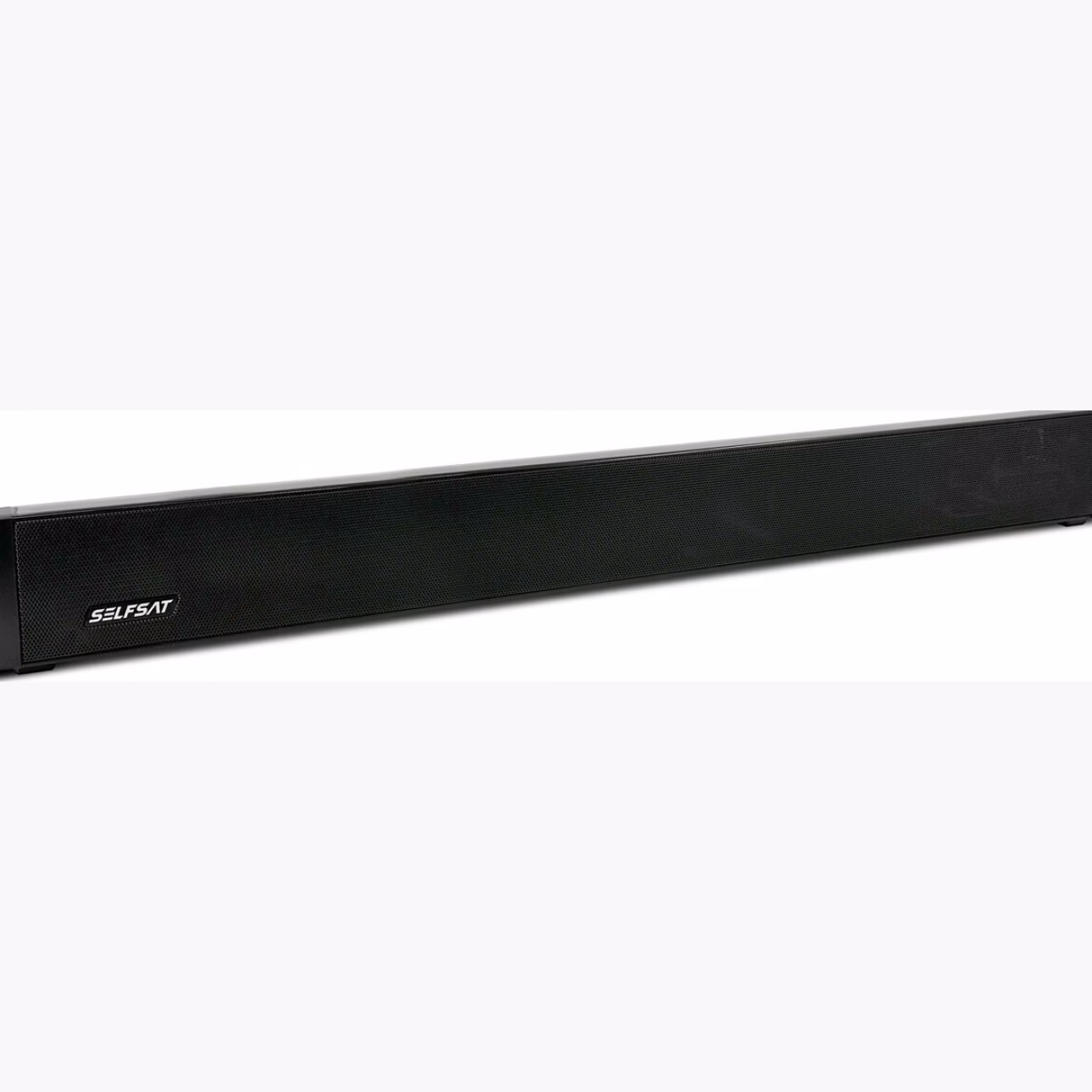 Selfsat Soundbar 24