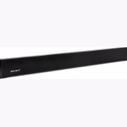 Selfsat Soundbar 24