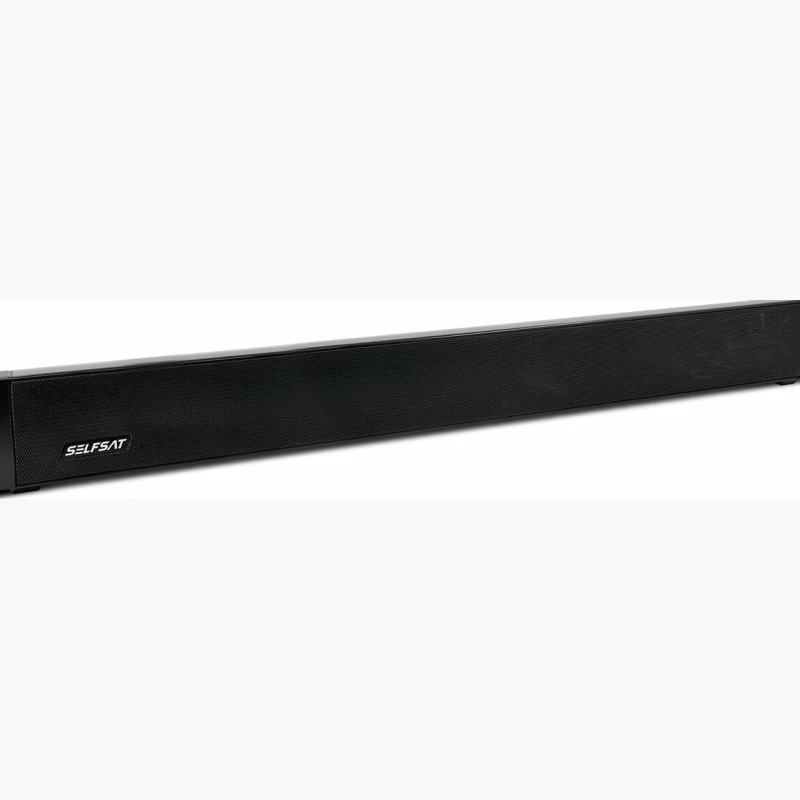 Selfsat Soundbar 24