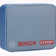 JBL Go Essential