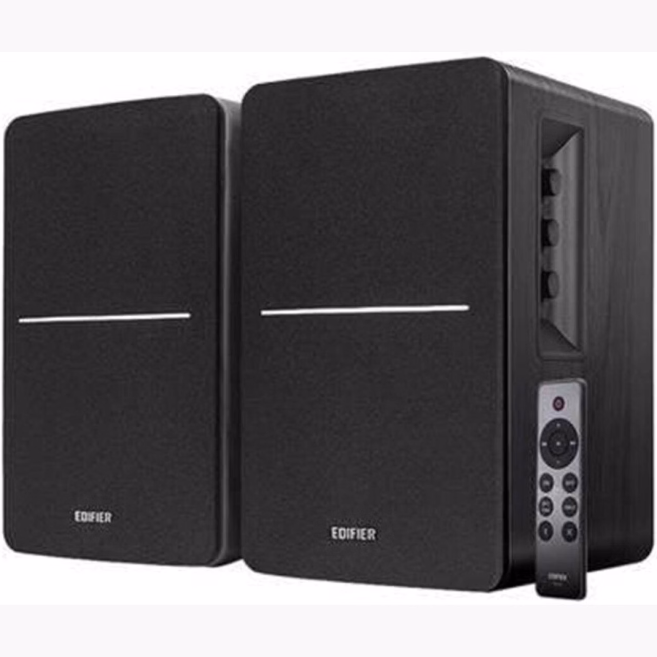 Edifier R1280DBs