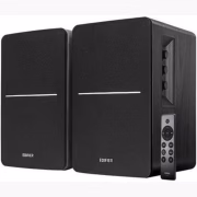 Edifier R1280DBs