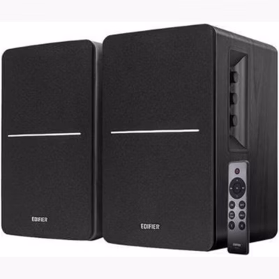 Edifier R1280DBs