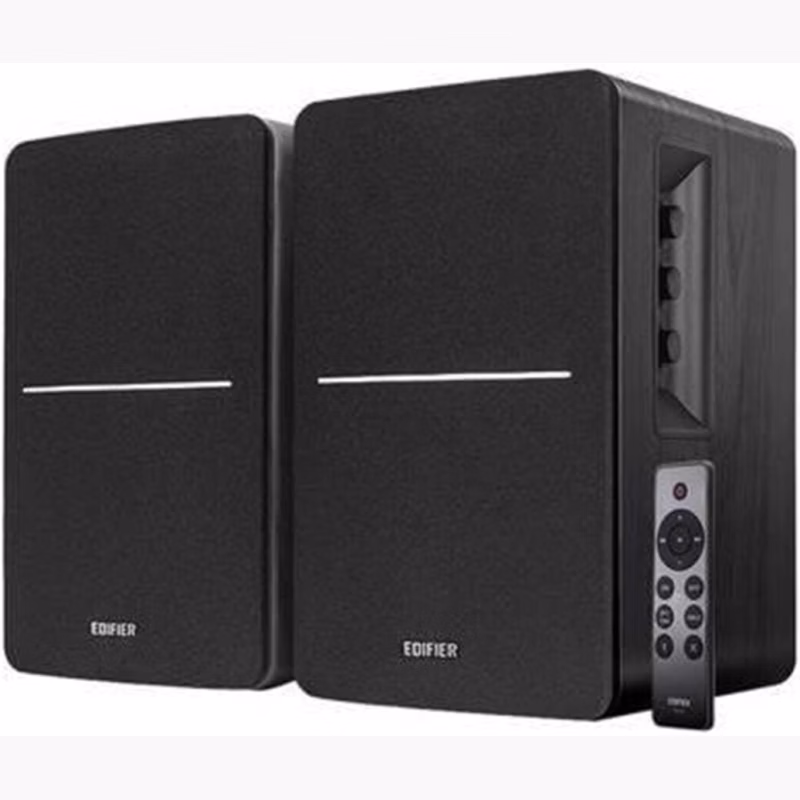 Edifier R1280DBs