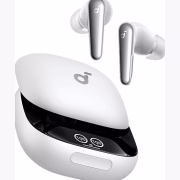 Soundcore Liberty 4 Pro