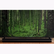 Sonos Arc