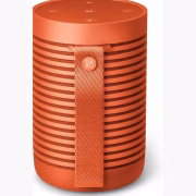 Bang & Olufsen Beosound Explore