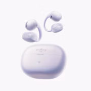 Shokz OpenDots Air
