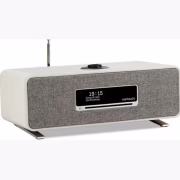Ruark R3S