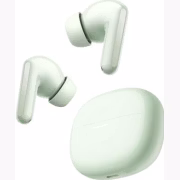 Xiaomi Redmi Buds 8