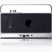 Lenco WTVS-100SI