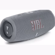 JBL Charge 5