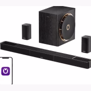 ULTIMEA SKYWAVE X50