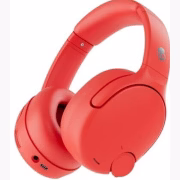 Skullcandy Crusher 720