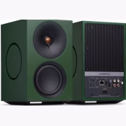 Cambridge Audio L/R X