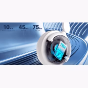 Edifier H9