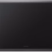Samsung HW-Q800F/EN