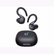 Soundcore Sport X20