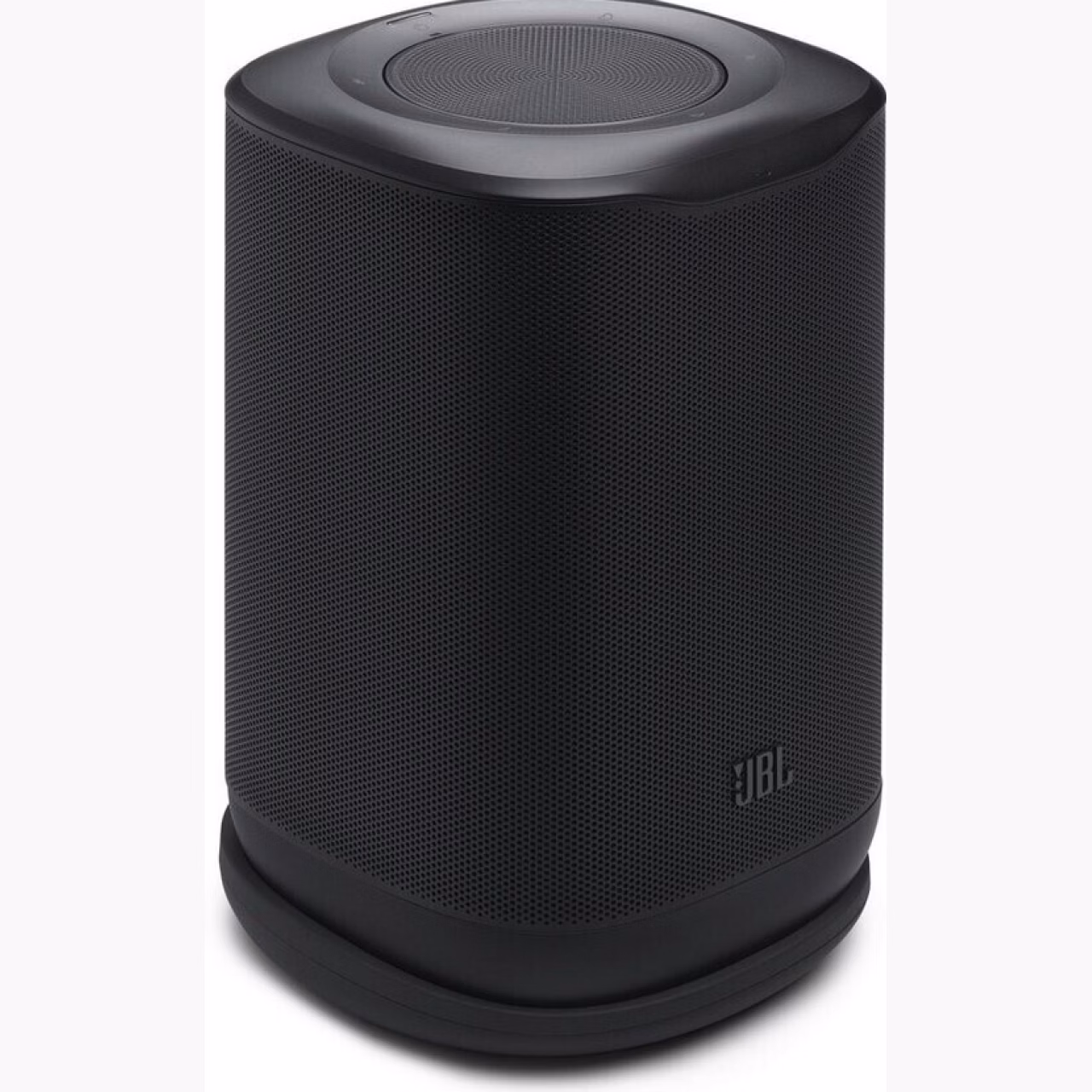 JBL Cove P1