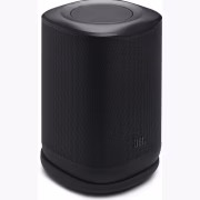 JBL Cove P1