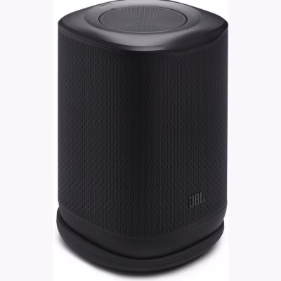 JBL Cove P1
