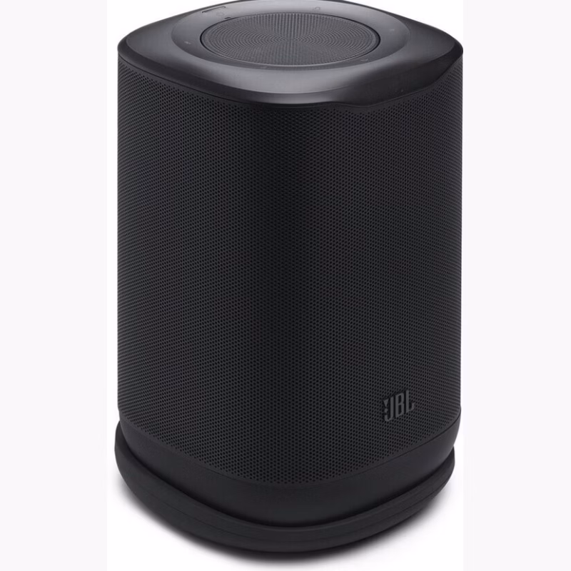 JBL Cove P1