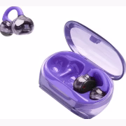 JBL Soundgear Clips